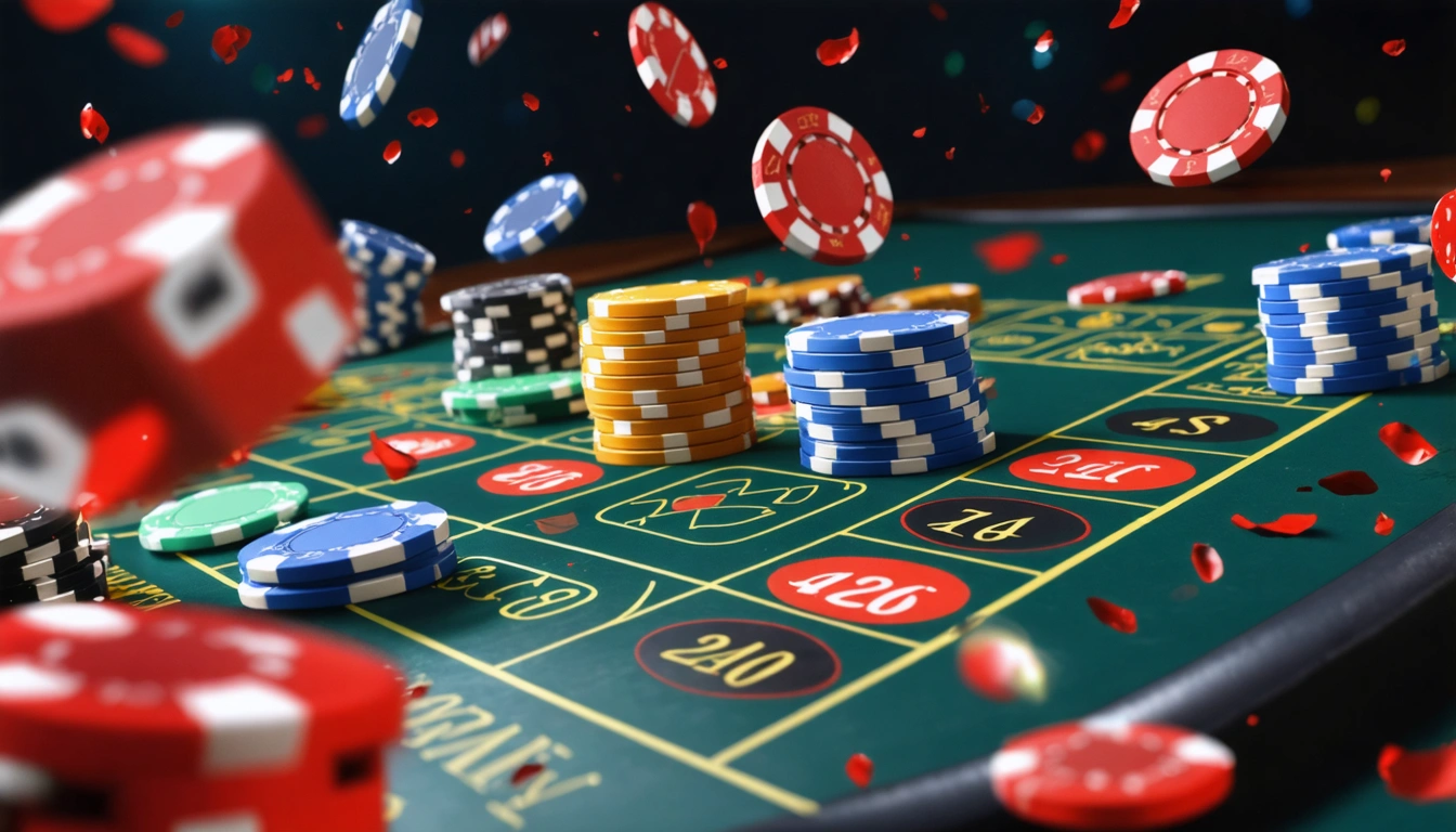 black friday Mostbet