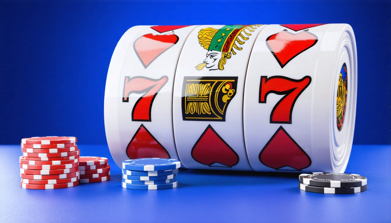 bonus Mostbet
